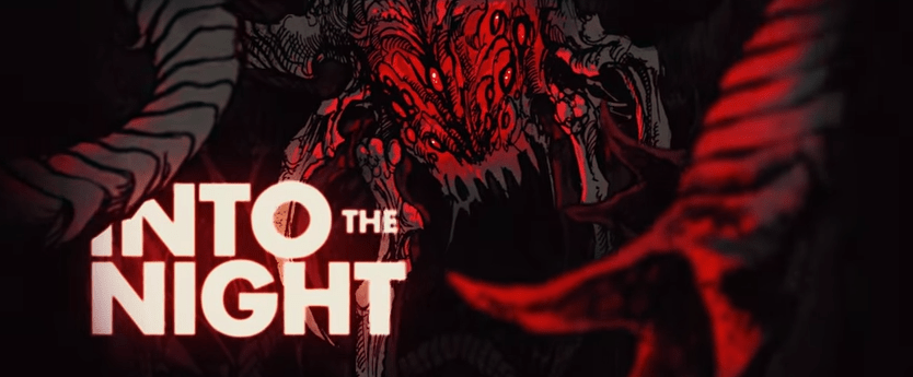 Capture d’écran 2015-06-03 à 14.55.22