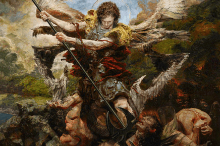 Nouvelles pochettes : SOULFLY vs HATE&nbsp;ETERNAL