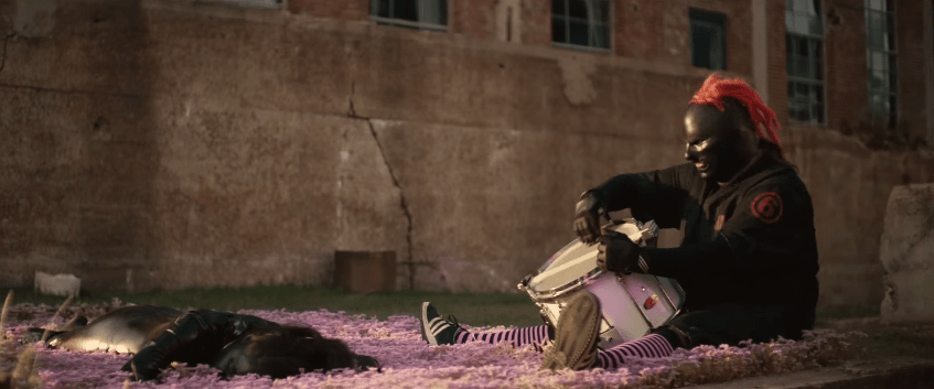 Capture d’écran 2015-06-09 à 09.25.07