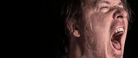 Capture d’écran 2015-06-11 à 12.31.35