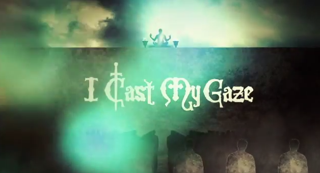 Capture d’écran 2015-06-16 à 13.23.53