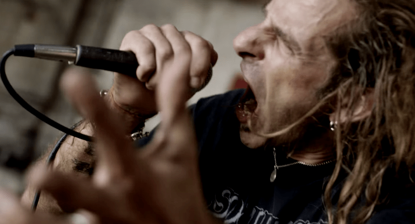 Capture d’écran 2015-06-17 à 11.40.19