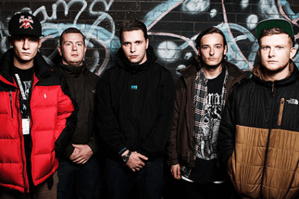 MALEVOLENCE torche en calvaire – voici le nouveau&nbsp;clip