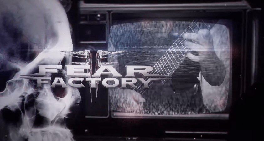 Capture d’écran 2015-06-17 à 12.06.32