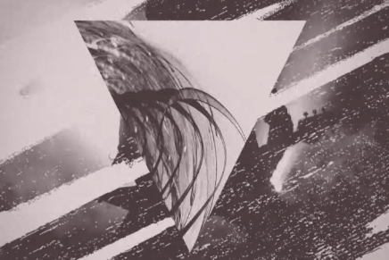 Dark Tranquillity et le retour du vieux&nbsp;stock