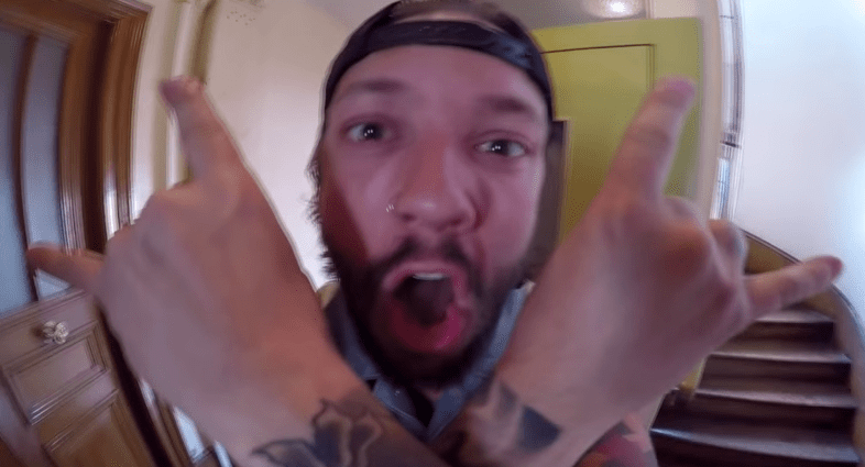 Capture d’écran 2015-06-26 à 10.15.12