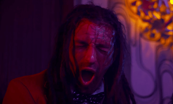 Capture d’écran 2015-06-26 à 13.58.30