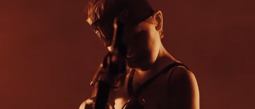 Capture d’écran 2015-06-29 à 13.52.09