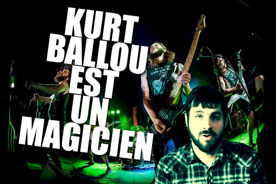 kurt-ballou-ramming-speed