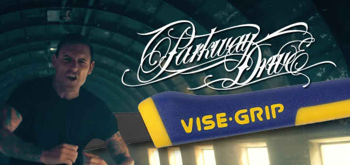 parwaydrive-vise-grip