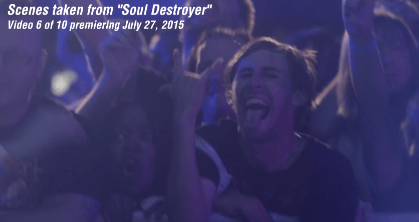 Screen Shot 2015-06-10 at 10.15.28 PM