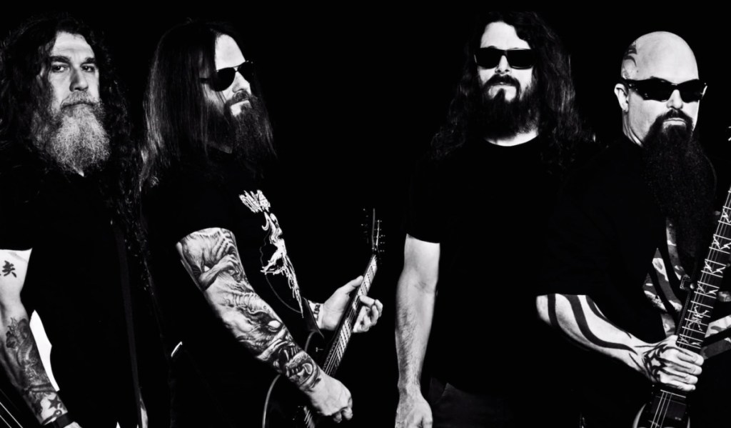 slayer-2015-new-album-relentless