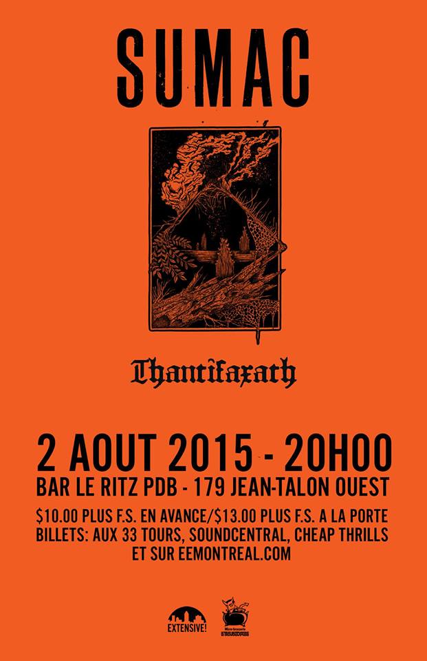 10426274_10155755547175154_2171925447788327841_n