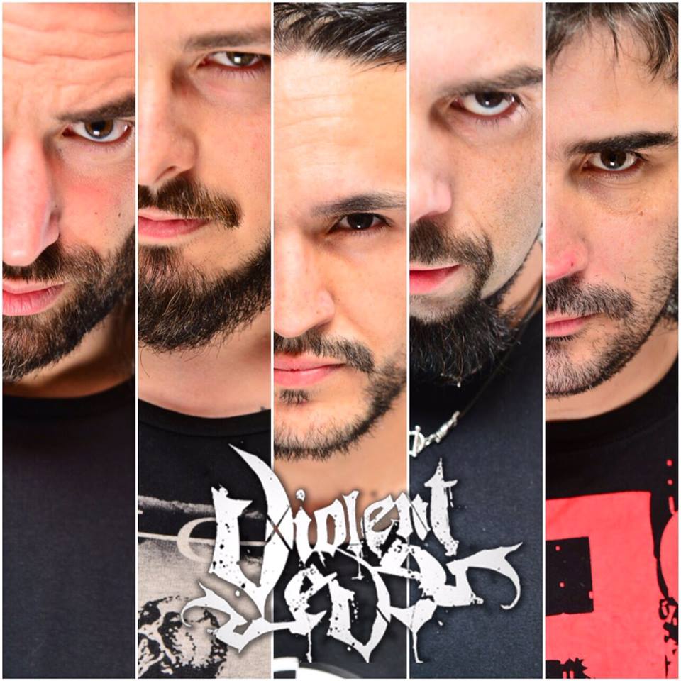 11146493_916081045125455_1170924897632857805_n