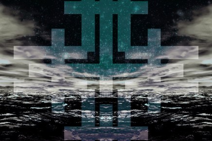 Black Sails For Red Seas va frapper&nbsp;fort