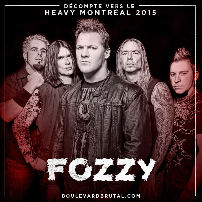 fozzy