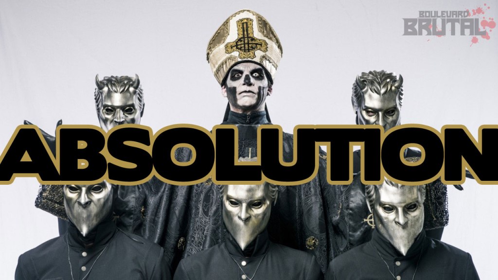 ghost-absolution