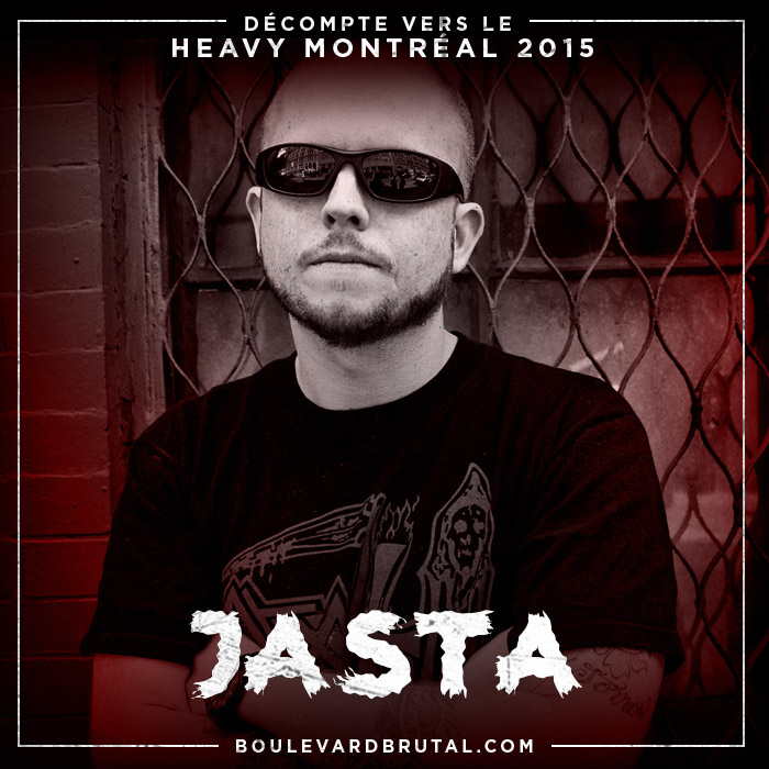 jasta