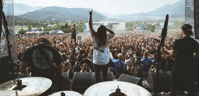 Screen shot 2015-07-03 at 09.56.08