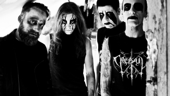 Screen Shot 2015-07-05 at 7.48.18 PM