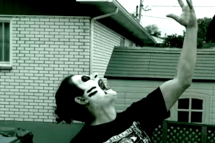 Voici le deuxième épisode de&nbsp;#Grindcardo