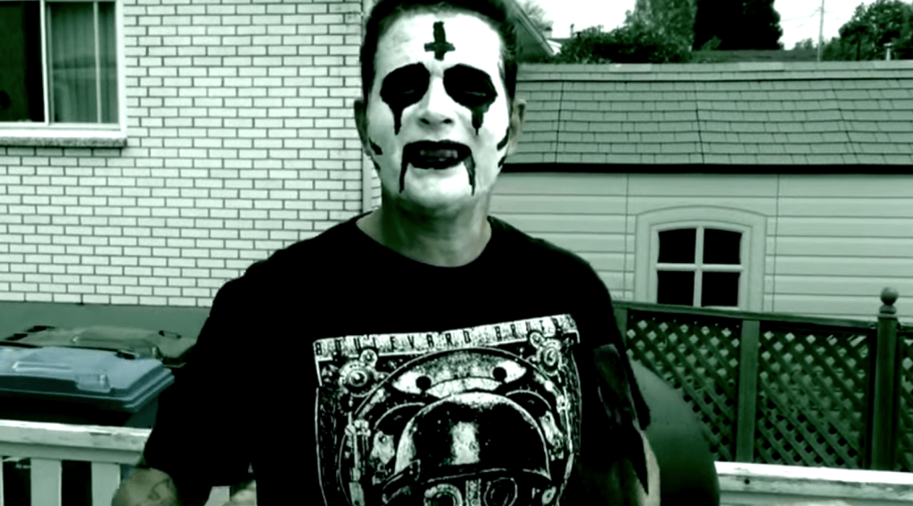 Screen Shot 2015-07-15 at 9.05.36 PM