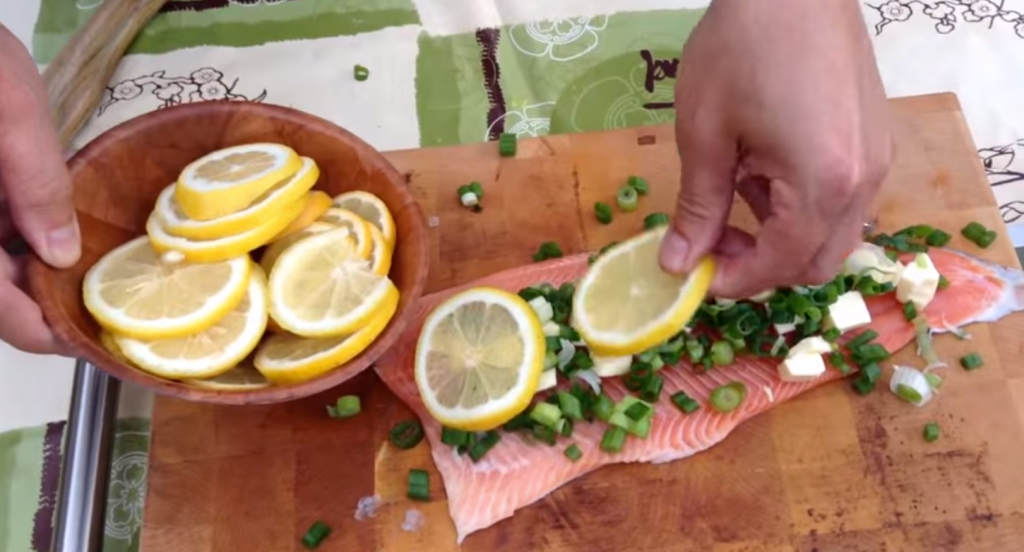 Screen Shot 2015-07-15 at 9.06.44 PM