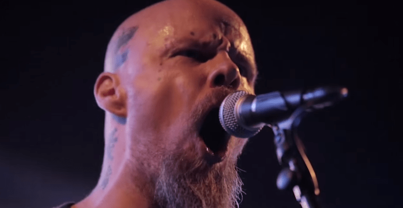 Screen Shot 2015-07-28 at 9.06.32 PM