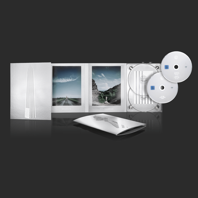 11831816_992069830824794_640633240684636089_n