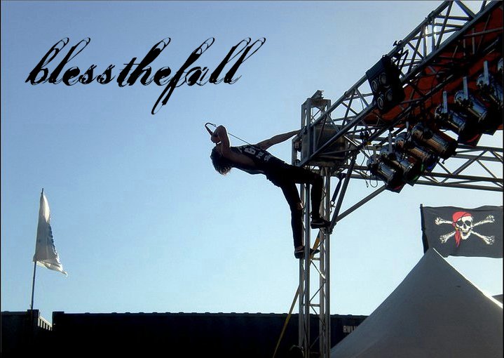 197824_10150171893152363_4108641_n