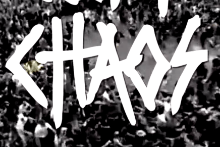 Nouveauté de CHILDREN OF&nbsp;BODOM