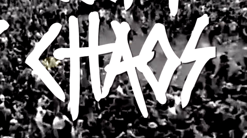 Capture d’écran 2015-08-10 à 15.29.08