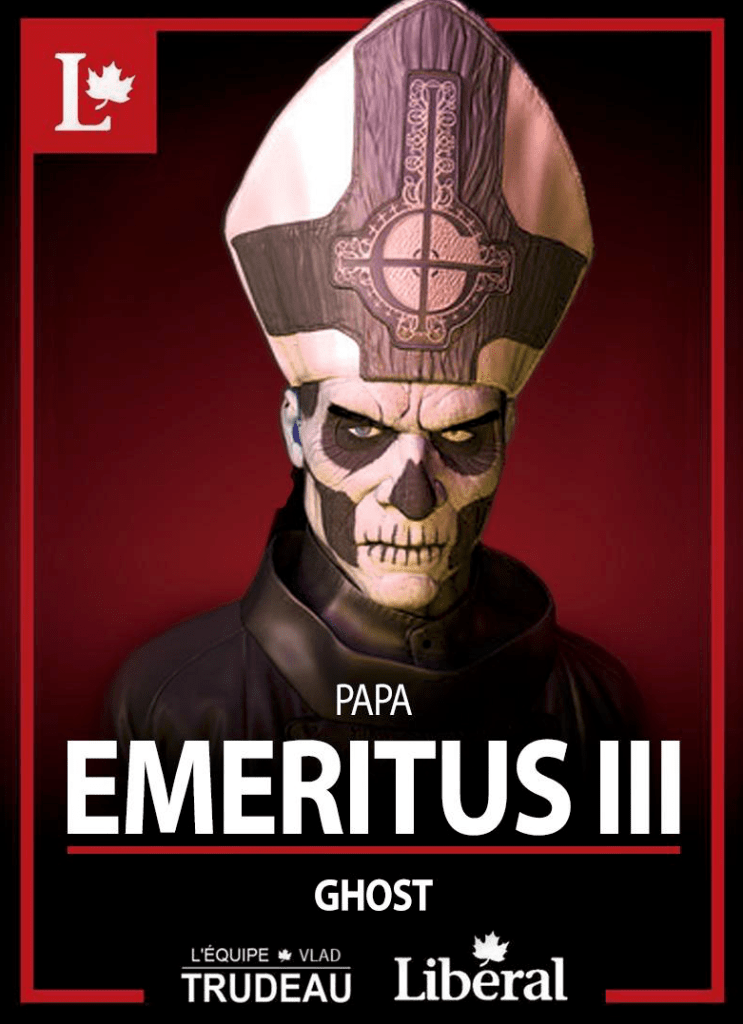 Capture d’écran 2015-08-19 à 09.28.17