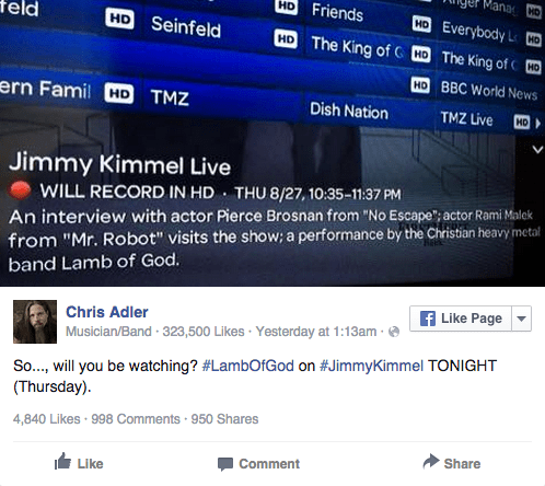 Capture d’écran 2015-08-28 à 10.48.21
