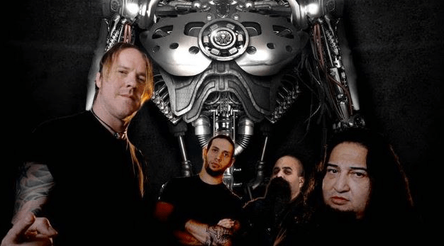 Capture d’écran 2015-08-31 à 10.24.22