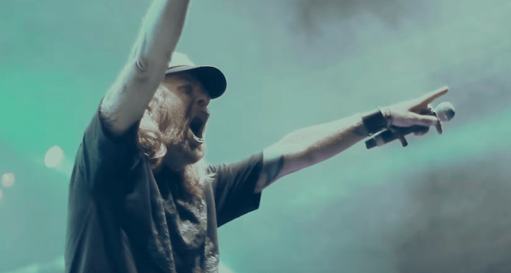 Capture d’écran 2015-08-31 à 15.34.57