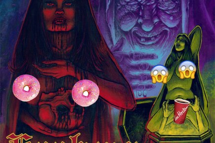 HOOKERS sait comment attirer mon&nbsp;attention