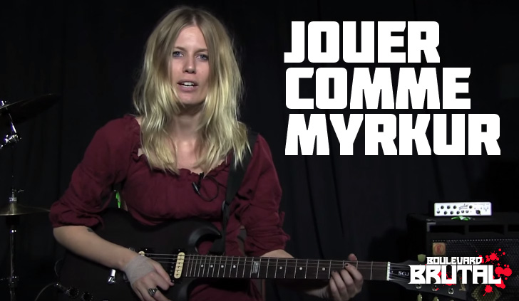 jouercommemyrkur