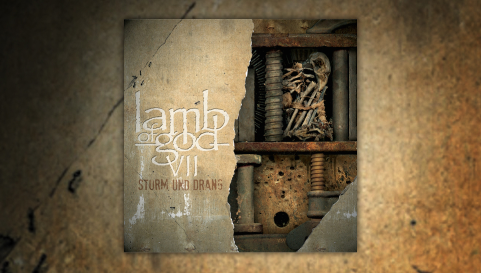 lamb-of-god-VII-sturm-und-drang