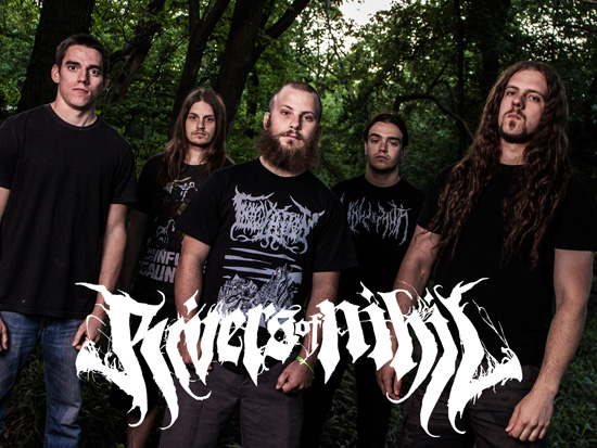rivers_of_nihil_0_1402051201