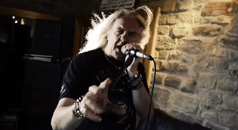 Screen Shot 2015-08-01 at 12.07.09 AM