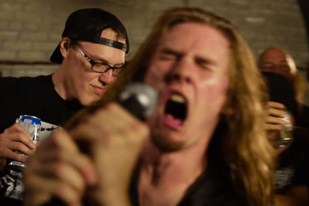 BLACK FAST va sérieusement s’imposer cette&nbsp;année