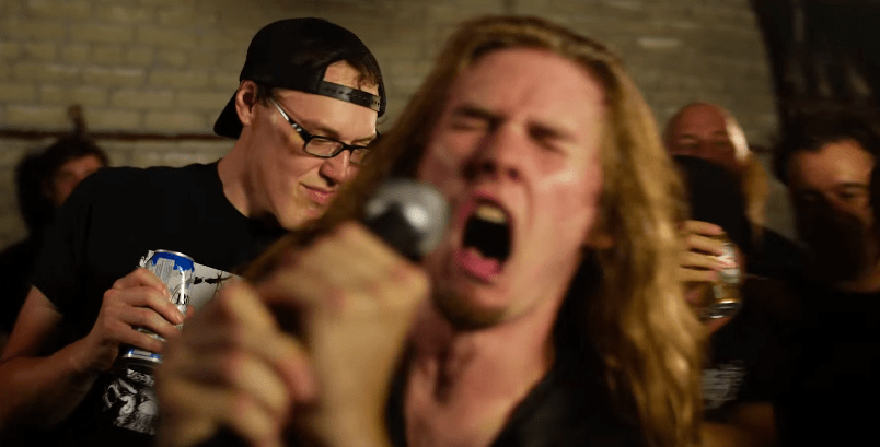 Screen Shot 2015-08-04 at 9.19.11 AM