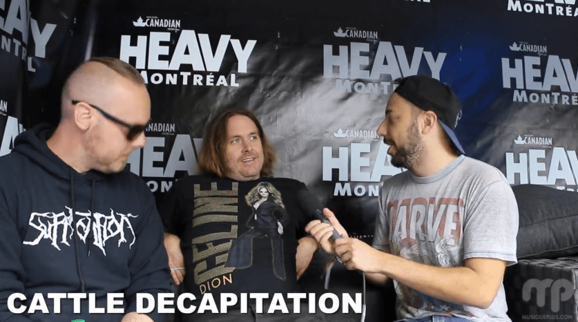 Screen Shot 2015-08-11 at 10.15.59 PM