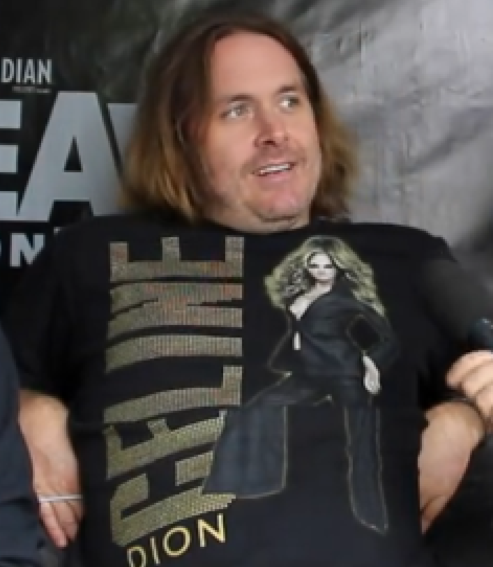 Screen Shot 2015-08-11 at 10.25.14 PM