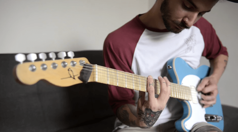 Screen Shot 2015-08-11 at 9.51.43 PM