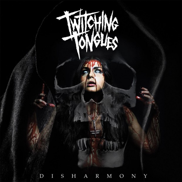 TwitchingTongues-Disharmony-620x620