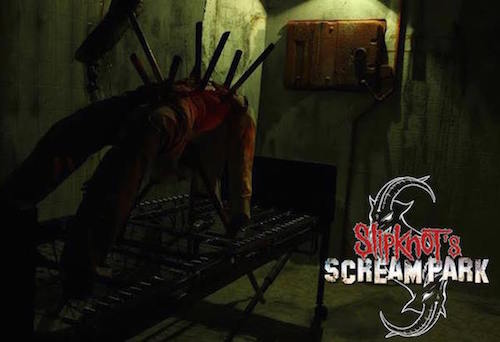 11214240_789477241177803_33225133371422574_n1