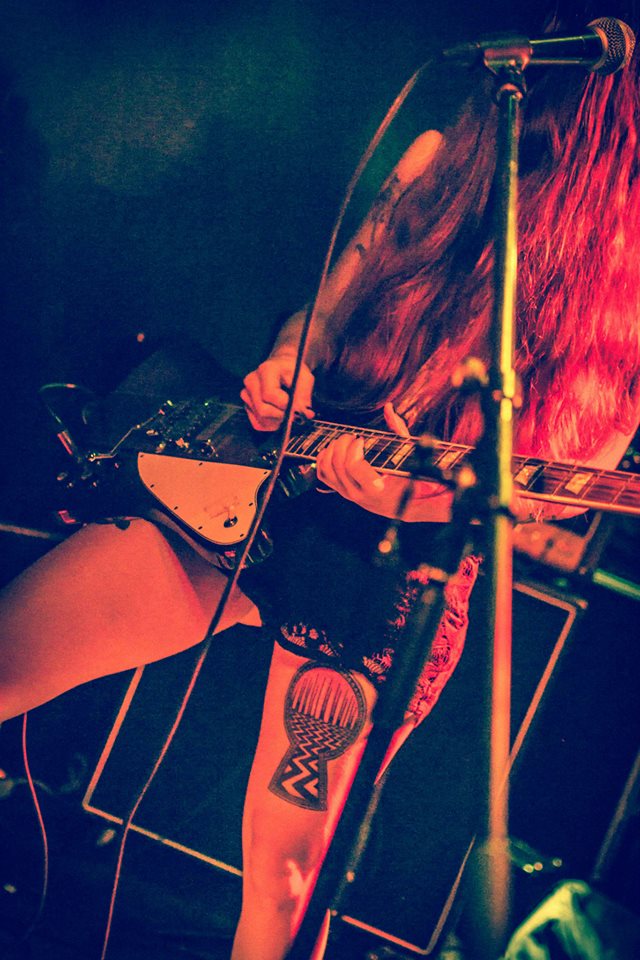 11947640_464109977083700_8283078095920079310_n