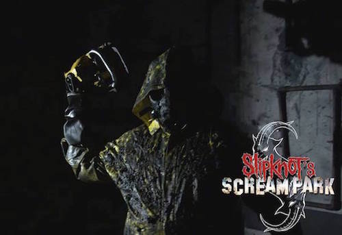 11986537_789477291177798_8426010216232345217_n1